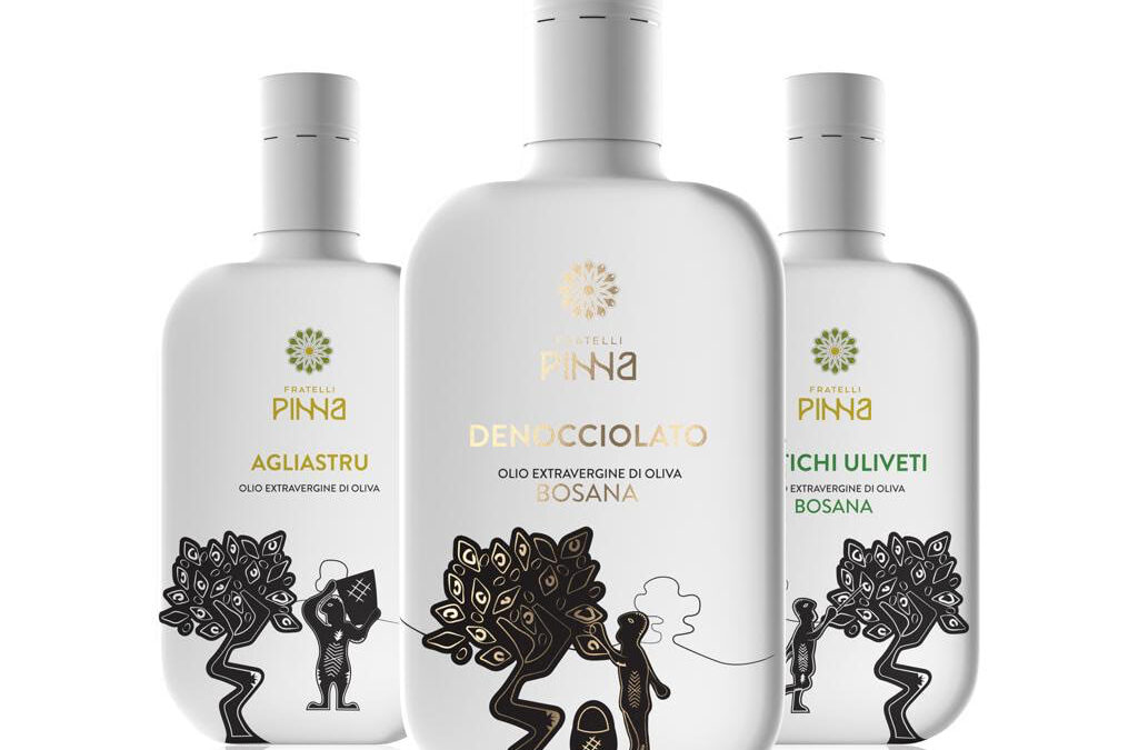 Bronze A’ Design Award 2023
