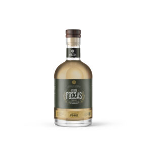 Amaro Fozzas